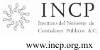 www.incp.org.mx