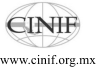 www.cinif.org.mx