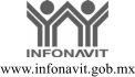 www.infonavit.gob.mx
