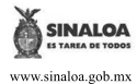 www.sinaloa.gob.mx