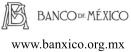 www.banxico.org.mx